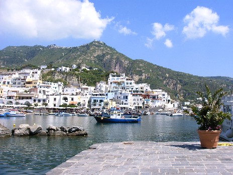 Hafen v. Sant Angelo